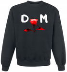 Bluza Depeche Mode 8 WZORÓW XL