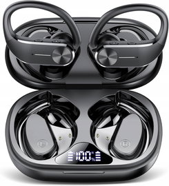 Słuchawki Douszne Bezprzewodowe Q28S Bluetooth