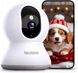 Kamera IP wewnętrzna blurams A31S