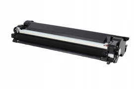 TONER DO BROTHER DCP-L2530DW DCP-L2550DN TN2420