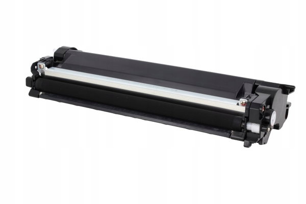 TONER DO BROTHER DCP-L2530DW DCP-L2550DN TN2420