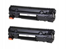 Zamiennik Toner do HP CF244A / CF-244A / 44A / VT - X2 czarny (black)