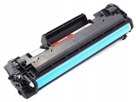 Toner 142 W1420A do drukarki HP LaserJet M110w M110w M140w DDPrint bez CHIP