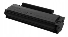 Toner PA-210 PA210 do Pantum P2200 P2500W M6500 M6550NW M6600NW