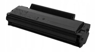 Toner PA-210 PA210 do Pantum P2200 P2500W M6500 M6550NW M6600NW