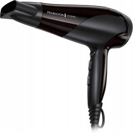 Remington D3198 Suszarka do włosów 2200W