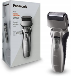 Golarka elektryczna Panasonic Es-Rw33-H503 do golenia