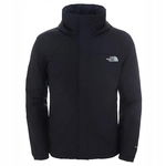 Kurtka The North Face Resolve Insulated Jacket T0A14YJK3 Dryvent XL
