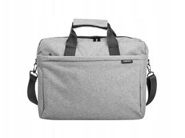 NATEC TORBA NOTEBOOK MUSTELA 15,6'' /