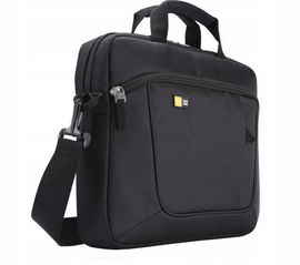 Torba na laptopa Case Logic 14" | AUA314