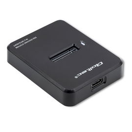 Stacja dokująca dysków SSD M.2 SATA | NGFF | USB /