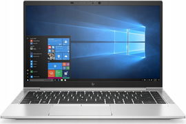 HP EliteBook 840 G7 FHD i5-10310U 16GB 256GB M.2 Windows 11