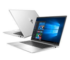 HP EliteBook 840 G9 FHD | i5-1245U 16GB 960GB M.2 | Windows 11