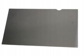 PRIVACY FILTER FILTR PRYWATNOŚCI LENOVO 12,5"