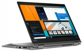 Lenovo ThinkPad Yoga X390 | i5-8265U 16GB 960GB SSD | Windows 11