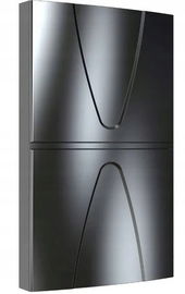 Antena wewnętrzna/zewnętrzna HDTV HD012