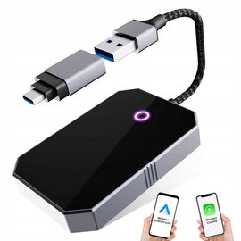 Adapter Gooelk Goqelk Carplay BY960M