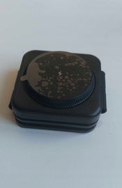 Ładowarka indukcyjna składana A037 3 in 1