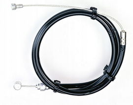 uniwersalna linka hamulcowa