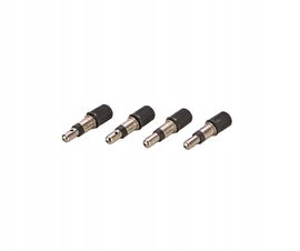 zawór patentowy 4 szt