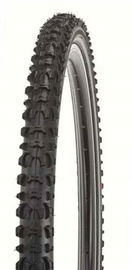 Opona rowerowa Prophete opona 4009208067163 rozmiar koła 26 "