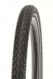 Opona rowerowa Prophete opona 4009208065428 rozmiar koła 24 "