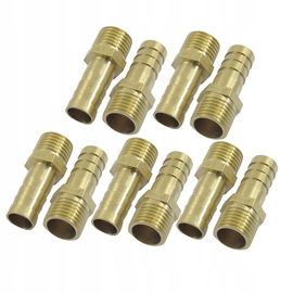 króciec do węża paliwowo gazowego 1/4