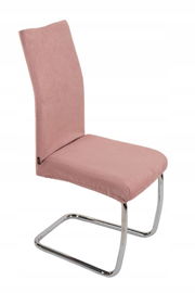 1 Pokrowiec na krzesło na płozach ochrona przed zabrudzeniem Mocne szwy