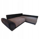 Pokrowiec na Siedzisko Sofy 70x150x15cm Ochrona i Odświeżenie Kanapy 1szt