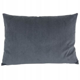 Pokrowiec POSZEWKA na Poduszkę osłona 60x70cm jakość osłona Producent Kolor