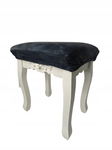 Pokrowiec ława pianino/fortepian 35x55x10cm Velvet Producent Polski ochrona