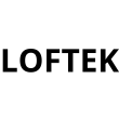 Sklep-LOFTEK