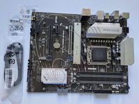 Płyta główna ASUS PRIME B650-PLUS DDR5 AM5 (Ryzen 7000,8000,9000)