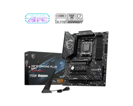 Płyta główna MSI X870 GAMING PLUS WIFI AM5 Pcie 5.0