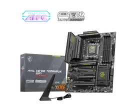 Płyta główna MSI MAG X870E TOMAHAWK WIFI AM5
