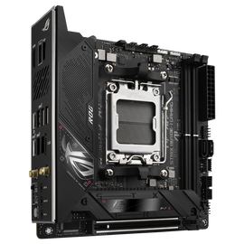 Płyta główna ASUS ROG STRIX B650E-I GAMING WIFI AM5