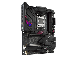 Płyta główna ASUS ROG STRIX B650E-E GAMING WIFI
