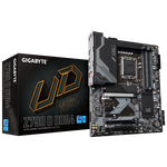 Płyta główna GIGABYTE Z790 D DDR4 LGA1700 (Intel 12,13 i 14 gen)