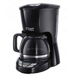 Ekspres przelewowy Russell Hobbs 22620-56 1,25 l