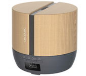 Dyfuzor zapachowy Cecotec Nawilżacz Aromatyzer 30m2 Bluetooth LED Timer