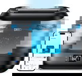 Nawilżacz powietrza Dreo DR-HHM001S