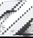 Dyspenser do wody podgrzewacz do wody Breville VKT111 3000W
