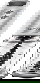KENWOOD Rozdrabniacz Easy Chop