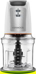 KENWOOD Rozdrabniacz Easy Chop
