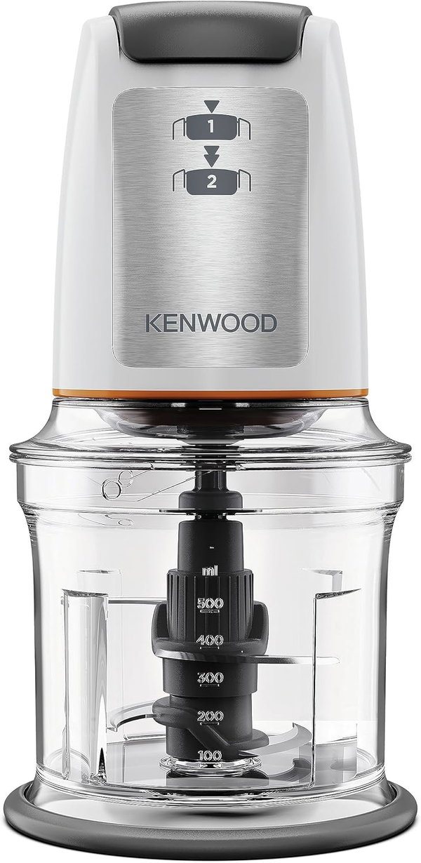 KENWOOD Rozdrabniacz Easy Chop