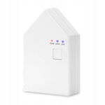 Inteligentne sterowanie systemem Bluetooth,mostek do Wi-Fi