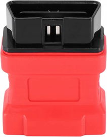 Adapter Obd2 , 16-pinowy ,złącze do skanera Maxidas Ds708