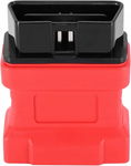 Adapter Obd2 , 16-pinowy ,złącze do skanera Maxidas Ds708