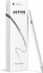 Pen, rysik kompatybilny z iPad Pro/iPhone i iPad