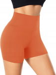 Damskie spodenki sportowe L/XL